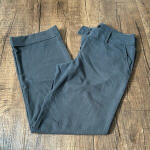 Women’s Dress Pants